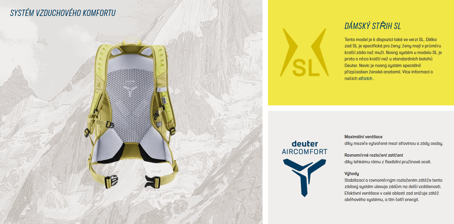 Snímek obrazovky 2025-05-28 120302